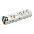 thumbnail image 1 of Black Box Network Services Sfp-1250 Ext Diag Sm 1310 Lc 10km, 1 of 1