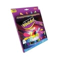 thumbnail image 1 of Lápices de Colores Vinci Vividel 24 Pzas Vinci Vividel, 1 of 2