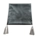 thumbnail image 2 of Bed Runner de de para Hotel Dormitorio,45x180cm,Color Magideal Bed Runner, 2 of 7