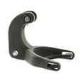 thumbnail image 2 of Johnson/Evinrude/OMC New OEM LEVER 0328771, 328771, 2 of 2