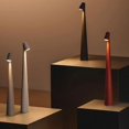 thumbnail image 4 of Cordless Table Lamp, Rechargeable Led Desk Lamp For Indoor Outdoor Use, 4 of 5