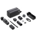 thumbnail image 5 of Cámara Gimbal DJI Osmo Pocket 3 Creator Combo 4K 120fps 3 Ejes, 5 of 5