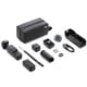thumbnail image 4 of Cámara de Video DJI Osmo Pocket 3 4K 120fps Pantalla de 2" Protección 26 Meses, 4 of 5