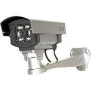 Q-see QSDS148DH Surveillance Camera