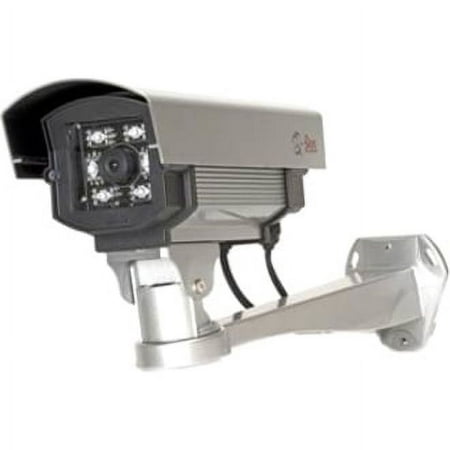 Q-see QSDS148DH Surveillance Camera