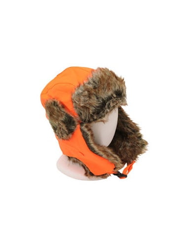 BLACKCANYON OUTFITTERS BCOTHON TROOPER 