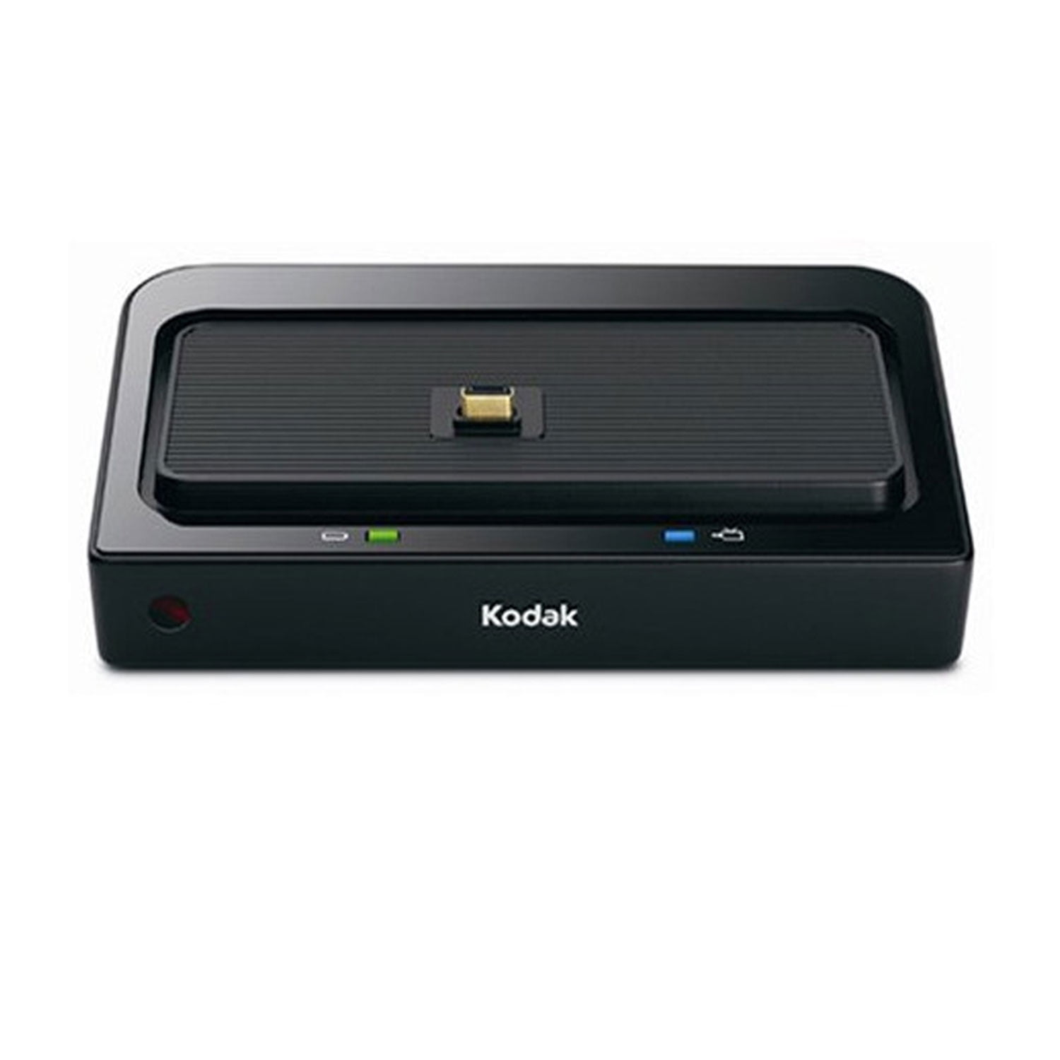 Kodak Hdtv Camera Dock