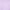 Orchid, variant on Caron® Simply Soft® #4 Medium Acrylic Yarn, Orchid 6oz/170g, 315 Yards (9 Pack)