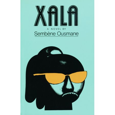 Xala, (Paperback)