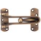 thumbnail image 5 of UPOUART Cerradura De Seguridad Para Puerta Interior Fácil De Instalar Sin Herramientas, 5 of 7