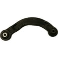thumbnail image 2 of MOOG RK643303 Control Arm Fits select: 2015-2021 FORD EDGE, 2015-2022 FORD MUSTANG, 2 of 6