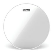 EVANS G1 Clear Batter Drum Head 13 in.