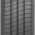 thumbnail image 3 of Petlas Fullpower PT835 UHP Summer 285/65R16C 128N E Light Truck Tire, 3 of 6