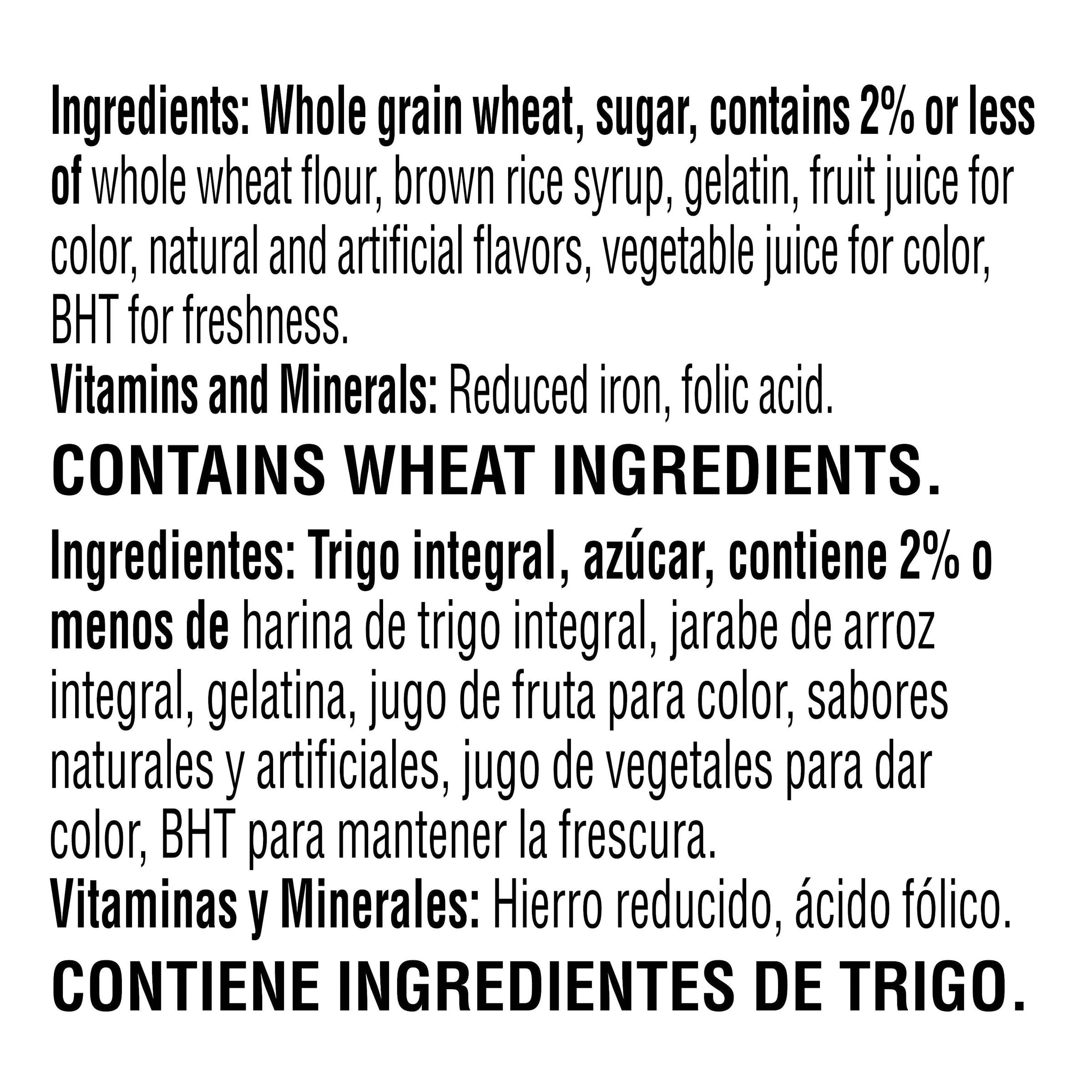 3 Pack of Kellogg's Frosted Mini Wheats Blueberry Muffin Cereal - Family Size - 20 oz (Packaging Varies)