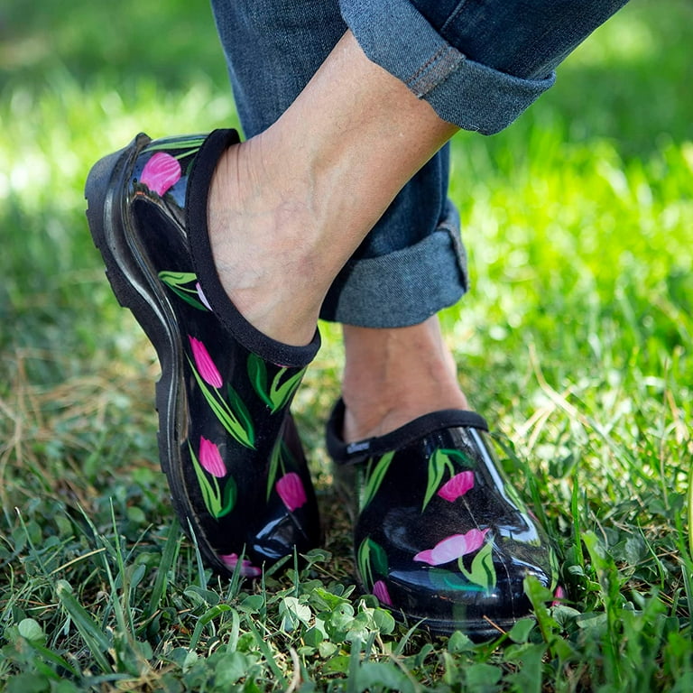 Sloggers replacement insoles clearance