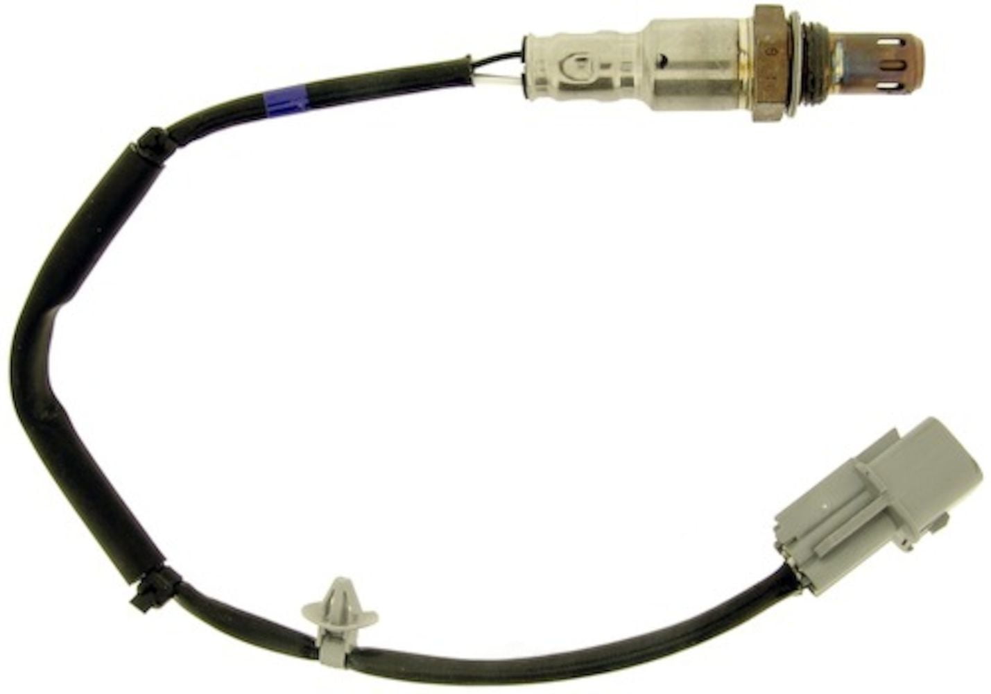 Oxygen Sensor Fits select: 2012-2019 NISSAN VERSA, 2014-2017