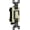 Ivory, variant on ENERLITES 4-Way Toggle Light Switch, Four Way, Side Wiring, Copper Wire Only, Grounding Screw, Residential Grade, 15A 125VAC 60Hz,UL Listed, 84150-W, White