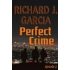 Perfect Crime Episode 2 the Marriage: Mystery (Thriller Suspense Crime Murder Psychology Fiction)Series: Horror Thriller Short Story