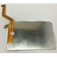 thumbnail image 2 of New Nintendo 3DS 2015 Replacement Top Upper LCD Screen, 2 of 2