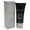 Cream Ivory, variant on Silk Creme Moisturizing Photo Edition - Truffle by Laura Mercier for Women - 1 oz Foundation