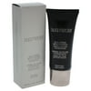 Laura Mecier Silk Creme Moisturizing Photo Edition Foundation - Cream Ivory 1oz
