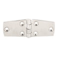 thumbnail image 1 of Bisagras De Acero Inoxidable, Bisagras De Escotilla Marina, Bisagras De Puerta De Montaje Marino, Accesorios De Hardware De Repuesto Para Barcos, 1 of 7