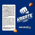 thumbnail image 3 of Cacahuate Karate Japoneses 90 g, 3 of 4