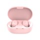 thumbnail image 1 of Auriculares inalámbricos BT 5.0 Auriculares deportivos intrauditivos Auriculares ligeros para, 1 of 8