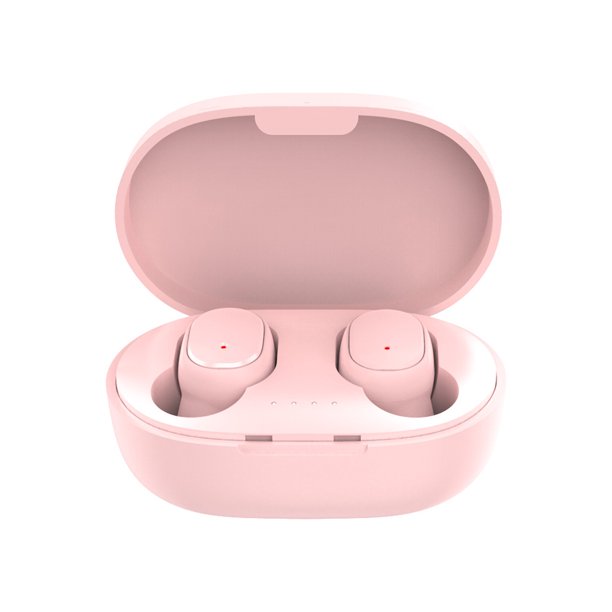 Auriculares inalámbricos BT 5.0 Auriculares deportivos intrauditivos Auriculares ligeros para