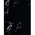 thumbnail image 2 of Funda soft para almohada TESSO HOME Lux, 2 of 2