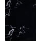 thumbnail image 2 of Funda soft para almohada TESSO HOME Lux, 2 of 2