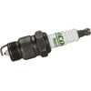 ACDelco Professional Conventional Spark Plug (Pack of 1) R85TS Fits select: 1966-1973 FORD MUSTANG, 1966-1969 FORD BRONCO