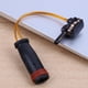 thumbnail image 1 of Sensor de desgaste de pastillas de freno de coche 2115401717 para Mercedes-Benz W220 W203 W211 W221 W204 Likrtyny Para estrenar, 1 of 9