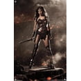 thumbnail image 4 of DC Comics Movie - Batman v Superman - Wonder Woman, 4 of 6
