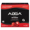 thumbnail image 1 of Intenso Capsules 40 Capsules, 1 of 1