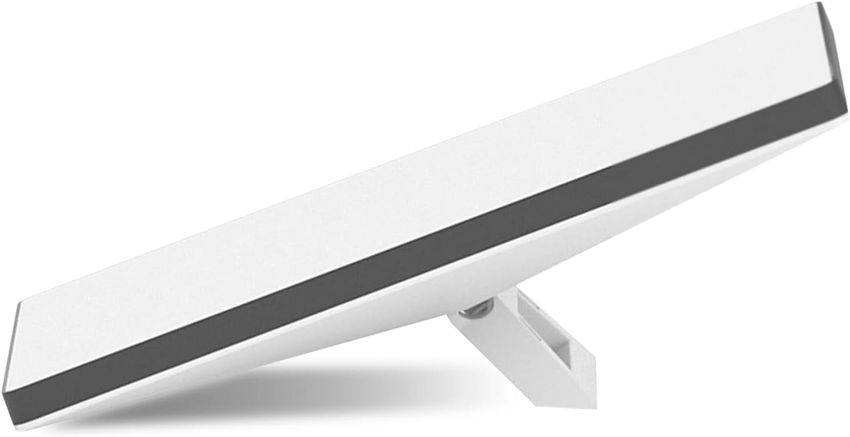 STARLINK Mini Kit – Region Unlocked -4th Gen Mini Antenna with Wi-Fi Router – Star Links High-Speed Internet for RVs, Camping, Travel, Remote Work, and Off-Grid Use, Internet Kit (International )