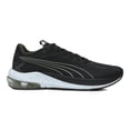 thumbnail image 1 of Tenis Puma X-Cell Lightspeed para Hombre 309972-19 negro 28.5, 1 of 5