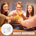 thumbnail image 3 of FOMIYES De Jugos Con Antiobstrucción Para Uso Doméstico, 3 of 7