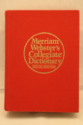 Webster's Third New International Dictionary [With Access Code