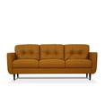 thumbnail image 3 of Radwan sofa, 3 of 4
