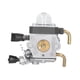 thumbnail image 5 of Kit De Carburador, Carburador Recortador De Carburador Para Recortadora STIHL HL45 HS45 KM 55 FC55 FS45 FS46 FS46C FS55 FS55R FS45C ANGGREK Otros, 5 of 8