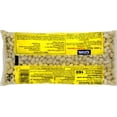 thumbnail image 2 of Goya Foods Canary Beans, Dry, 16 Ounce, 2 of 3