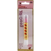 geoGiRL J4G (Just 4Grins) Lip Balm SPF 15