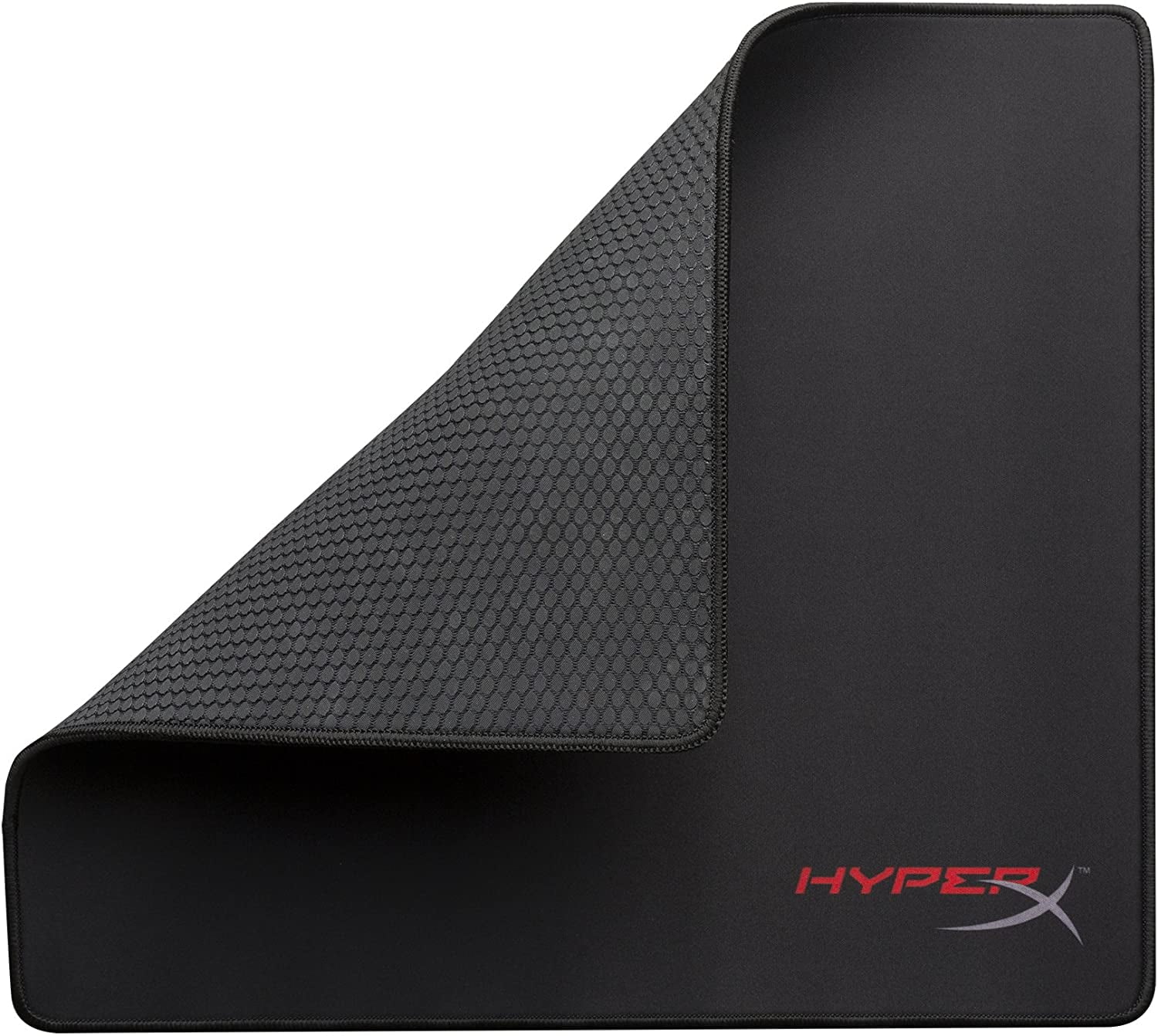 Hyperx Fury S Pro Купить