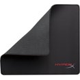 thumbnail image 2 of Fury S Pro Gaming TG HX-MPFS-TG, 2 of 7