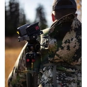 BTI Bog DeathGrip Ultralite & Great Divide Head Combo