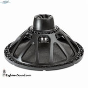 Eighteen Sound 21NLW4000-8 21 3600 Watt Neo Woofer