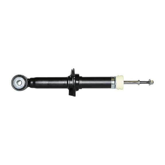 Gabriel G51860 Ultra Front Strut Fits 07-13 Ford Expedition; 07-13 Lincoln Navigator (1 pack)