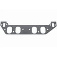 thumbnail image 2 of Dart Intake Gasket - BBC Big Chief (1pk), 2 of 2