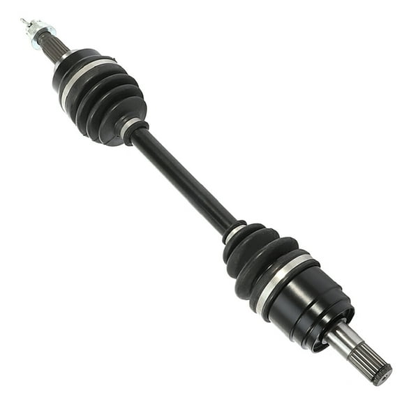 ECCPP CV Joint Half Axle Drive Shaft Assembly 2005-2009 for Honda Foreman 500 Rincon 680 Front Right ‎44220-HN8-A41